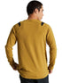 Specialized - Trail Long Sleeve Jersey